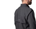 MAJA OUTDOOR SIGNATURE C-CO1-14