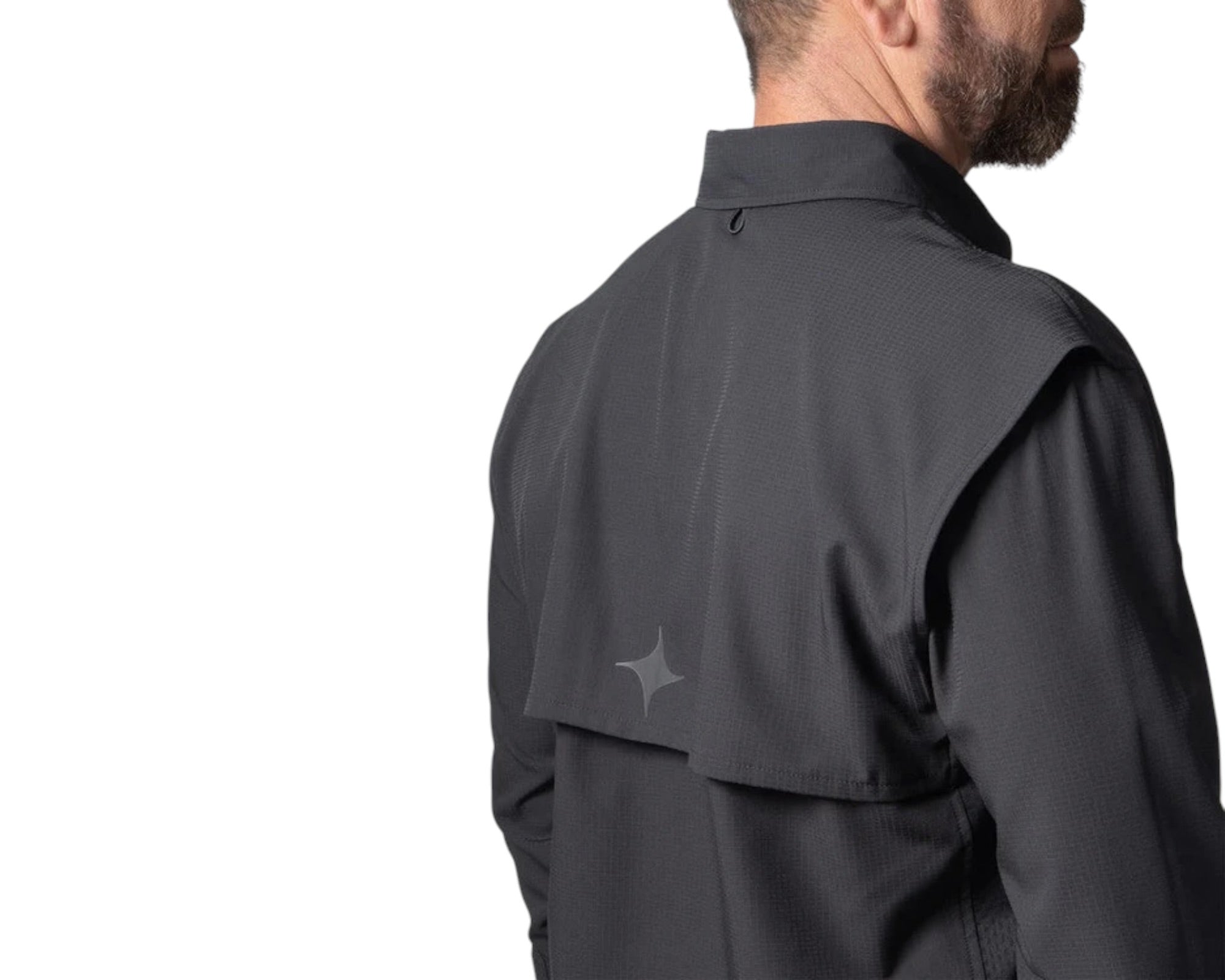 MAJA OUTDOOR SIGNATURE C-CO1-14