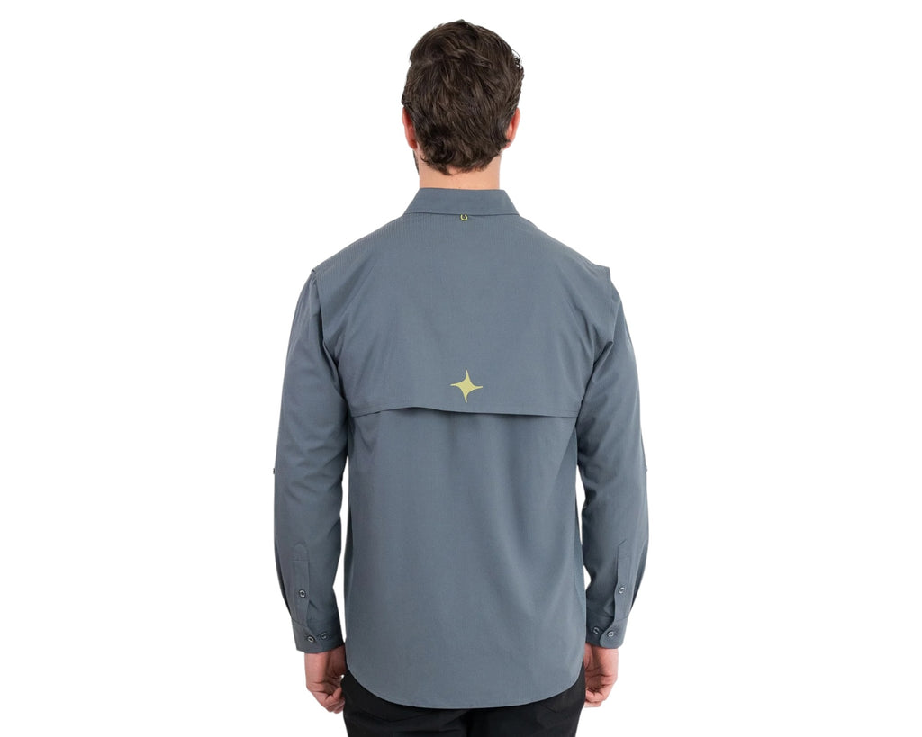 MAJA OUTDOOR SIGNATURE C-CO1-28