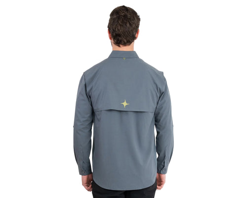 MAJA OUTDOOR SIGNATURE C-CO1-28