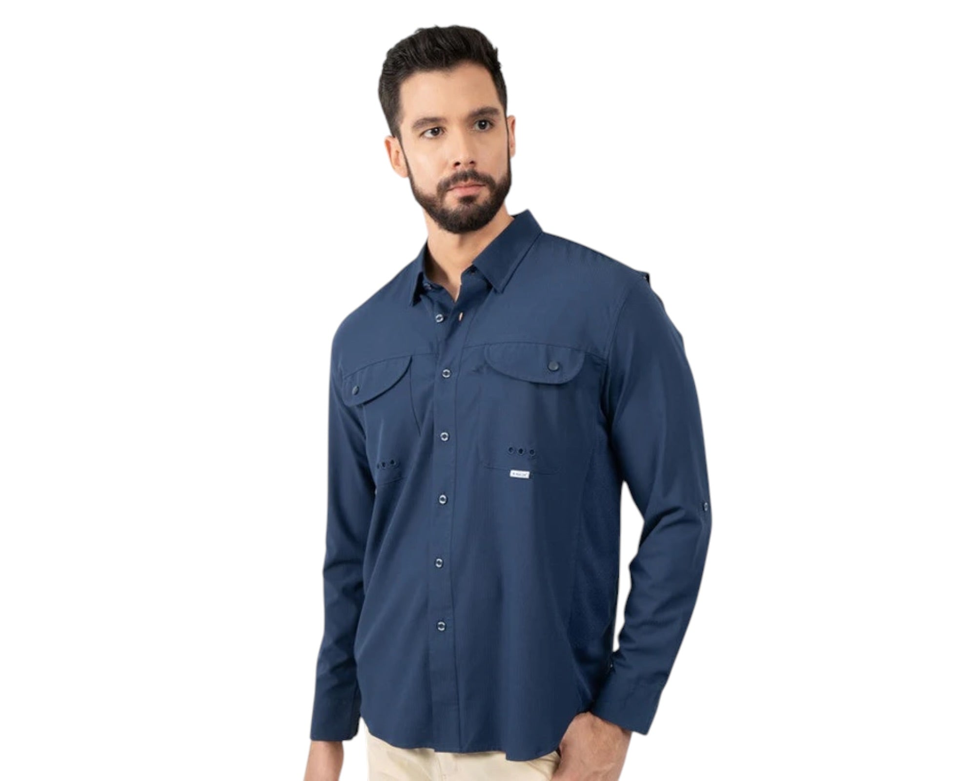 MAJA OUTDOOR SIGNATURE C-CO1-2