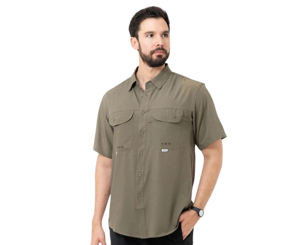 MAJA OUTDOOR SIGNATURE C-CO2-22