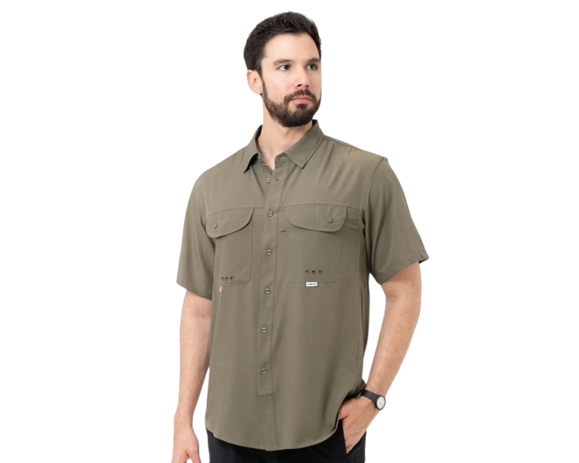 MAJA OUTDOOR SIGNATURE C-CO2-22