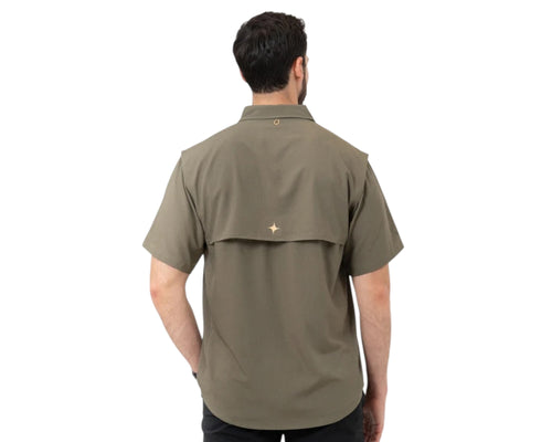 MAJA OUTDOOR SIGNATURE C-CO2-22