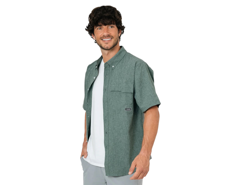 MAJA OUTDOOR SIGNATURE C-CO13-4