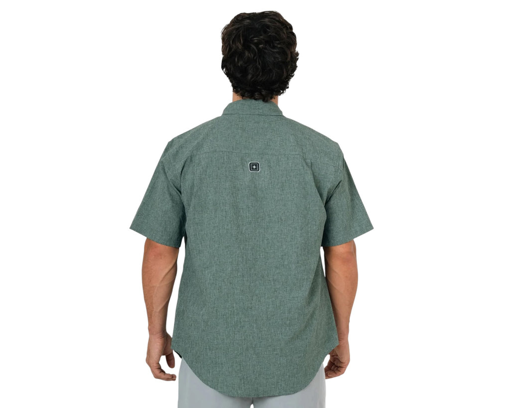 MAJA OUTDOOR SIGNATURE C-CO13-4