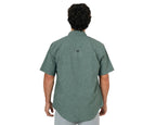 MAJA OUTDOOR SIGNATURE C-CO13-4