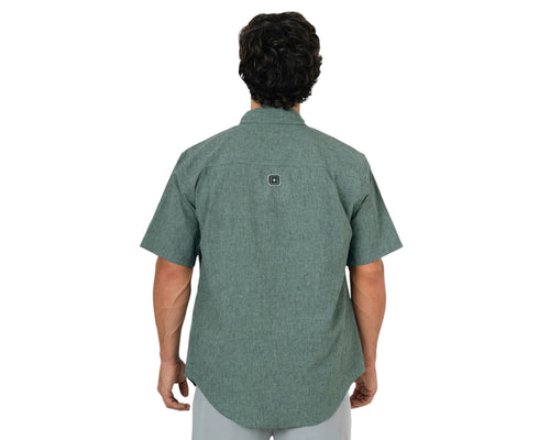 MAJA OUTDOOR SIGNATURE C-CO13-4