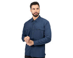 MAJA OUTDOOR SIGNATURE C-CO10-3