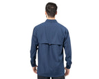 MAJA OUTDOOR SIGNATURE C-CO10-3