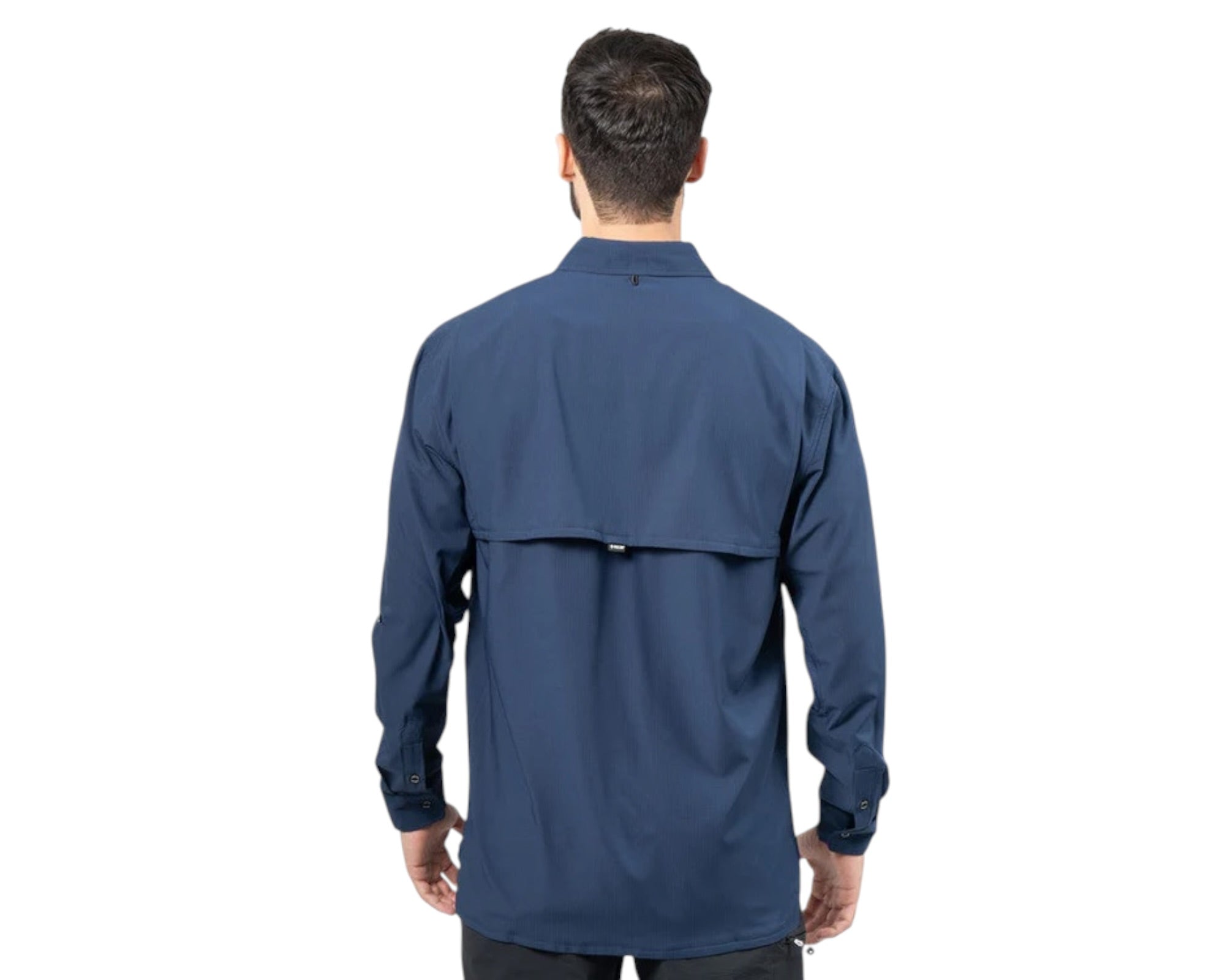 MAJA OUTDOOR SIGNATURE C-CO10-3