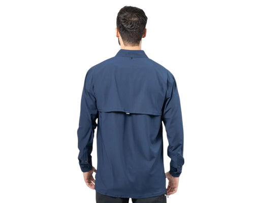 MAJA OUTDOOR SIGNATURE C-CO10-3