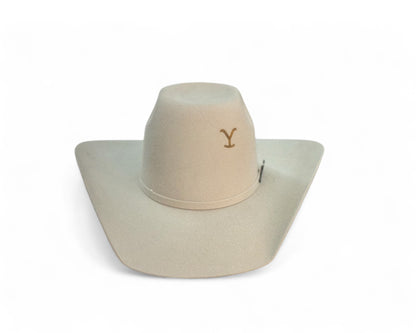 TEXANA YELLOWSTONE LANA BLANCA WALKER
