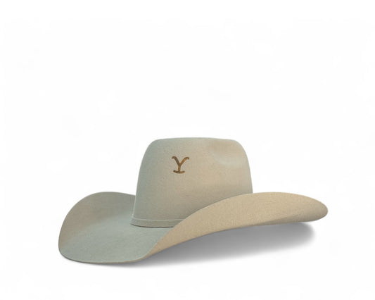 TEXANA YELLOWSTONE LANA BLANCA WALKER