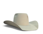 TEXANA YELLOWSTONE LANA BLANCA WALKER