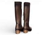 WRANGLER CAÑADA DAMA
