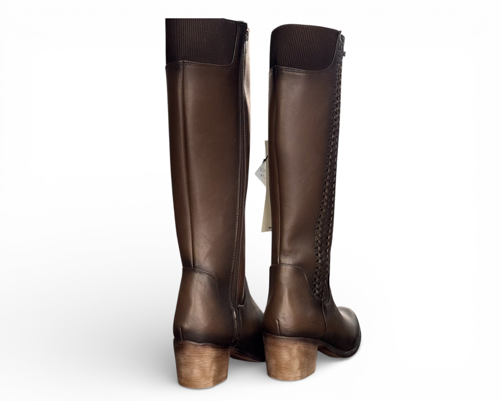 WRANGLER CAÑADA DAMA