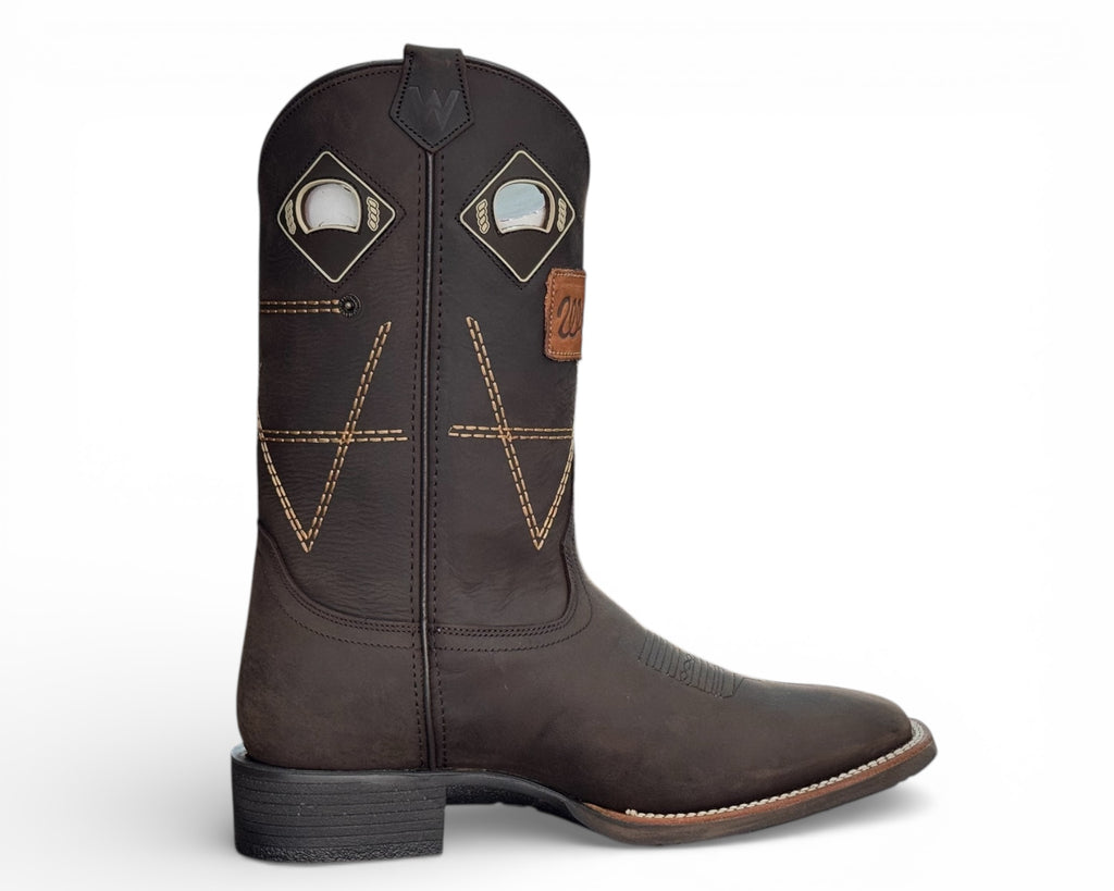 WRANGLER LEGEND CABALLERO