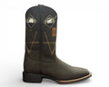 WRANGLER LEGEND CABALLERO