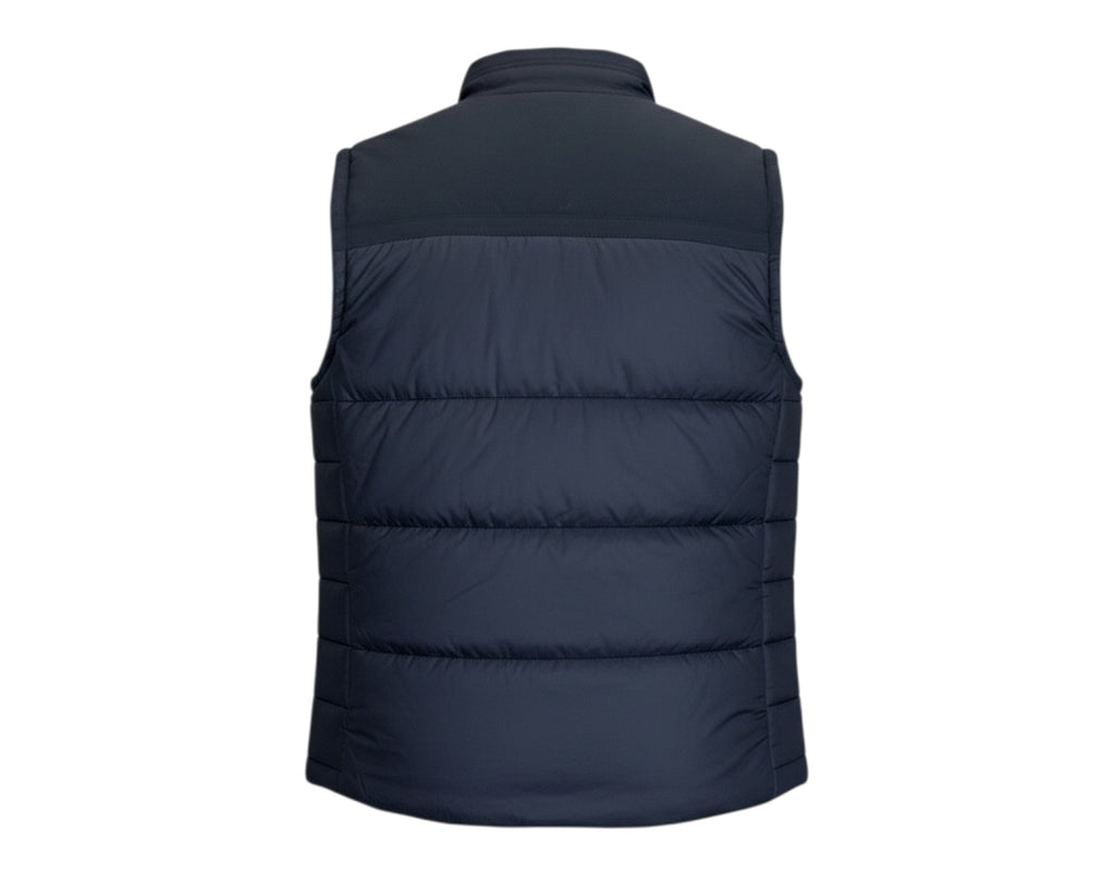 CHALECO RANCH MCALLEN