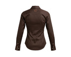 CAMISA R01 DAMA
