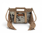 BOLSA WRANGLER WG283 DAMA