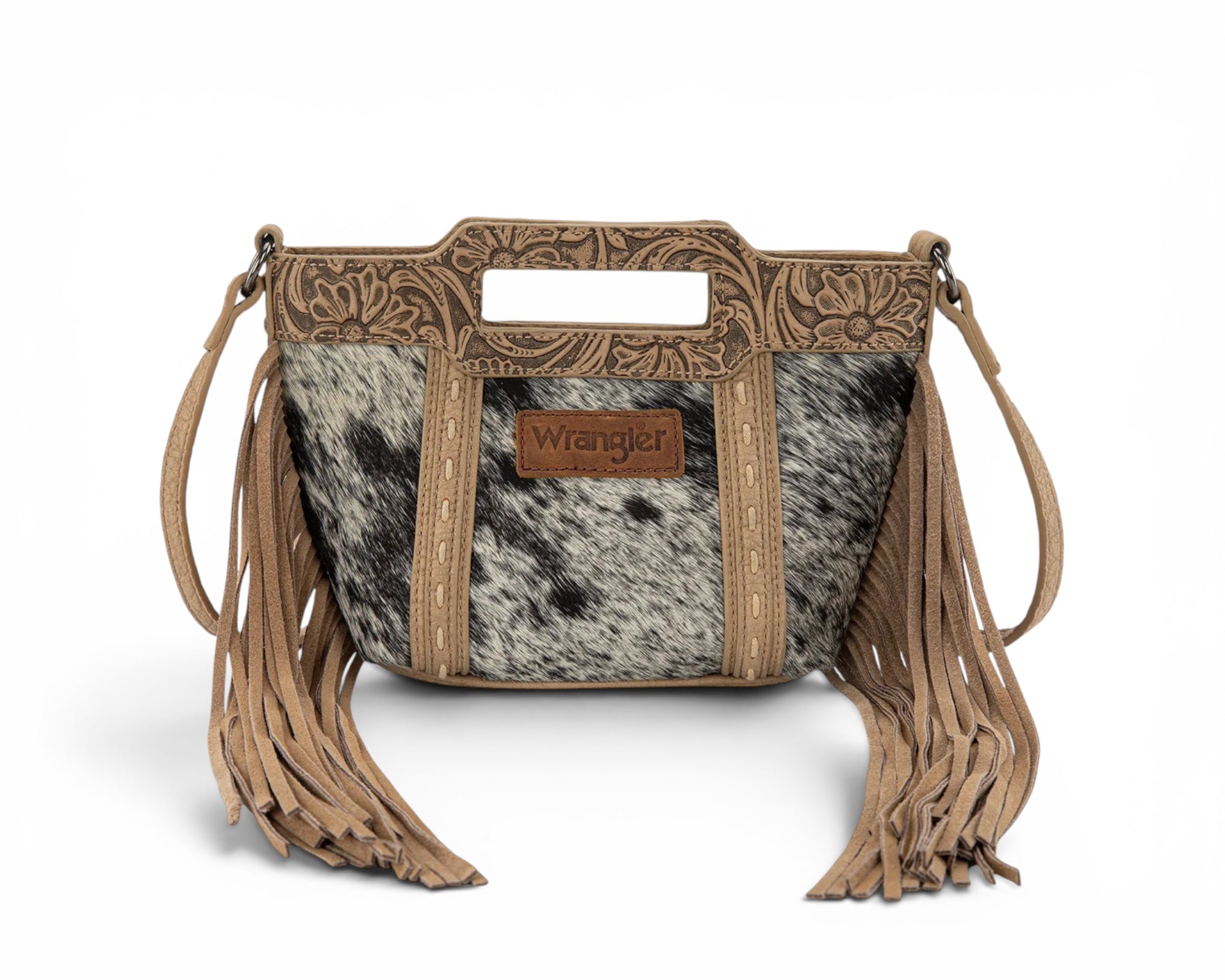 BOLSA WRANGLER WG283 DAMA