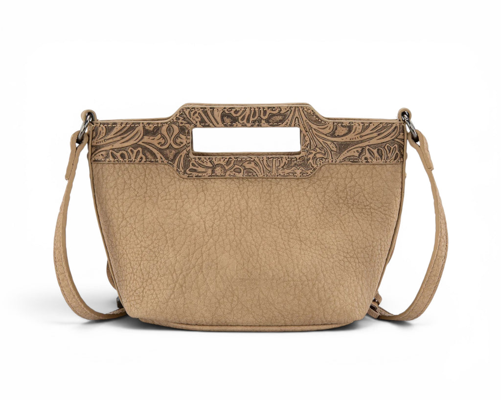 BOLSA WRANGLER WG283 DAMA