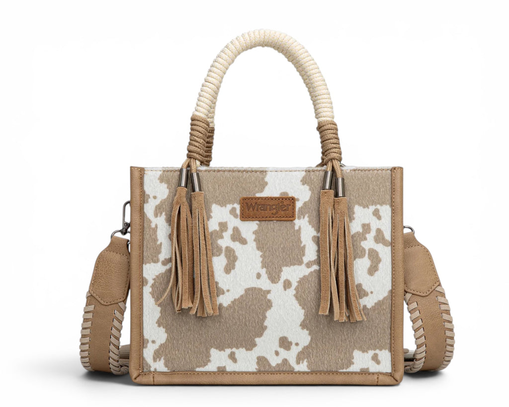BOLSA WRANGLER WG386 KH DAMA