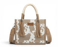 BOLSA WRANGLER WG386 KH DAMA
