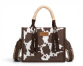 BOLSA WRANGLER WG386 CF DAMA