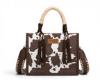 BOLSA WRANGLER WG386 CF DAMA