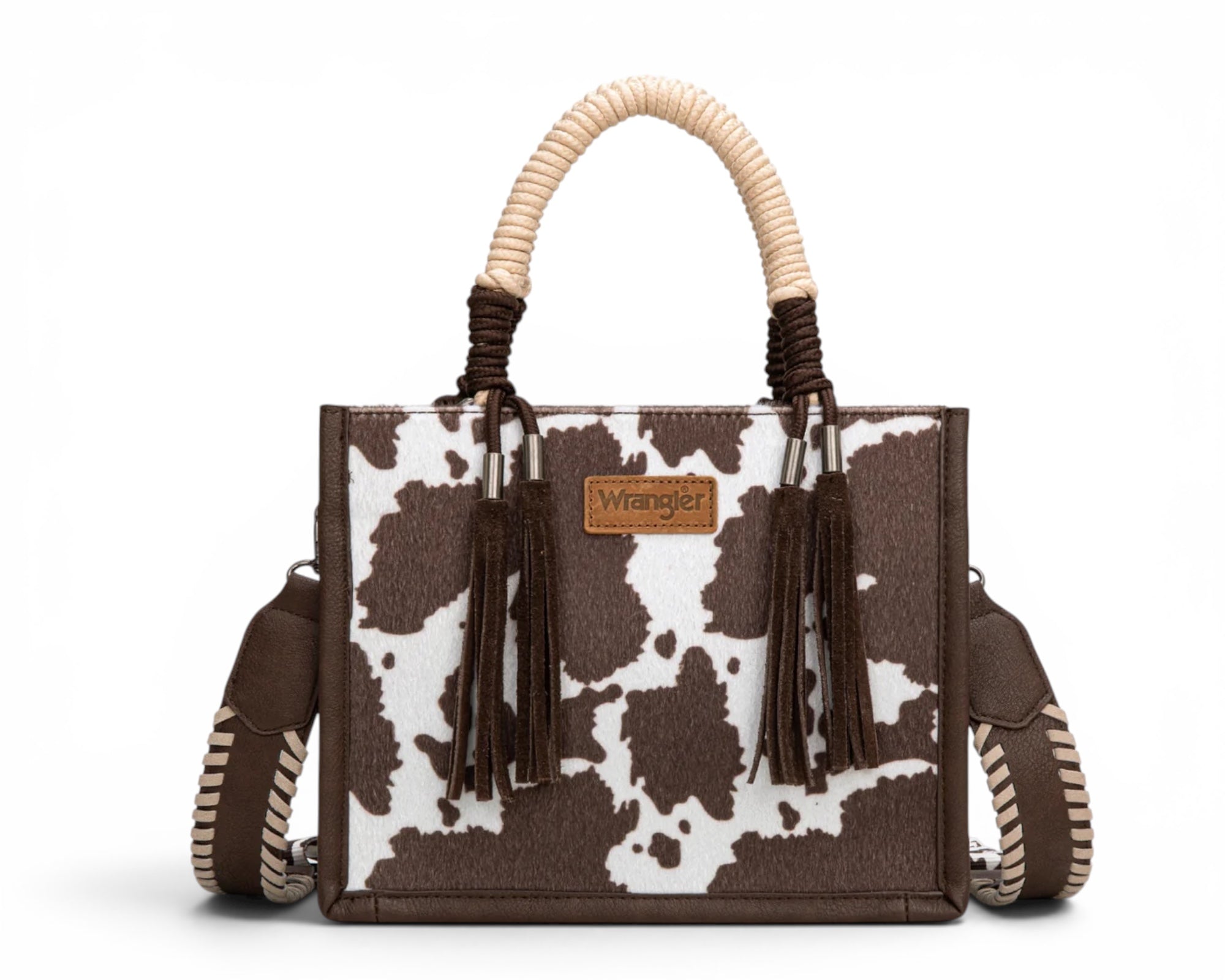 BOLSA WRANGLER WG386 CF DAMA