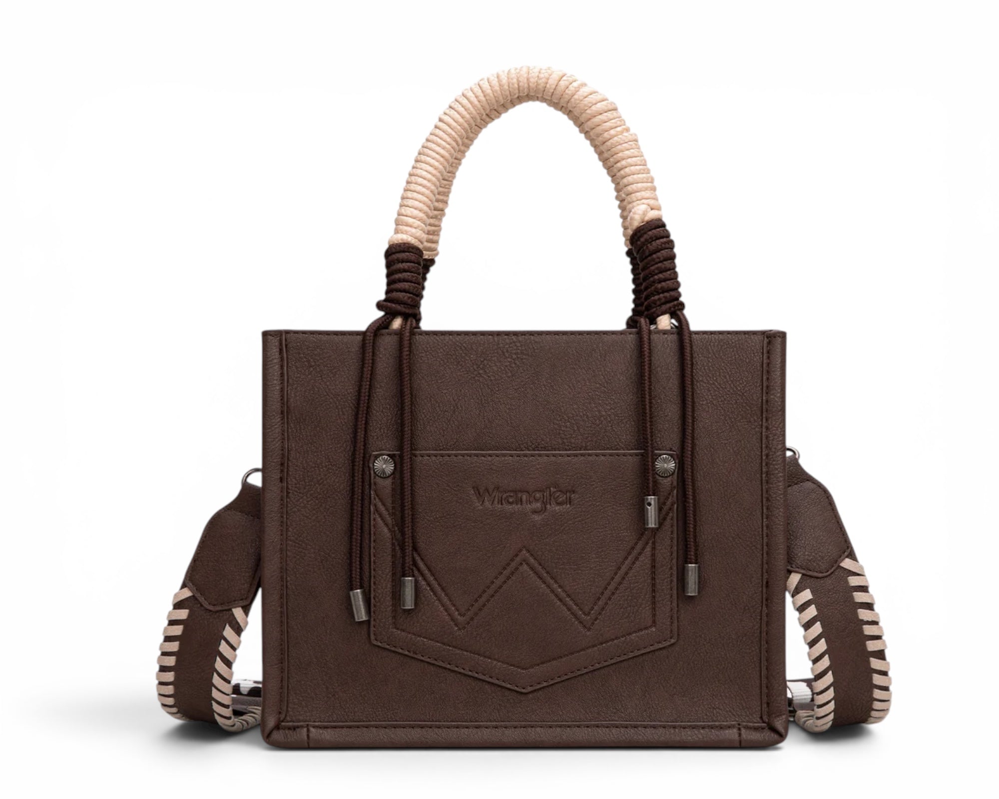 BOLSA WRANGLER WG386 CF DAMA