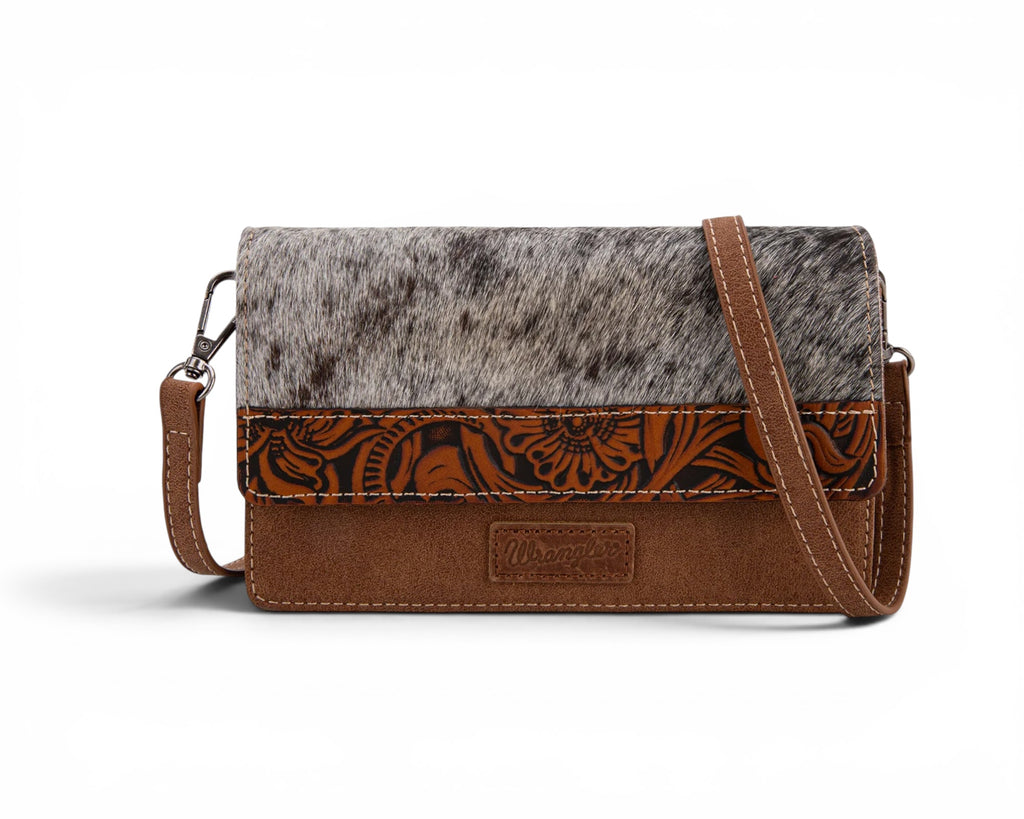BOLSA WRANGLER WG169 DAMA
