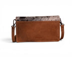 BOLSA WRANGLER WG169 DAMA