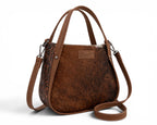 BOLSA WRANGLER WG169-2022 DAMA