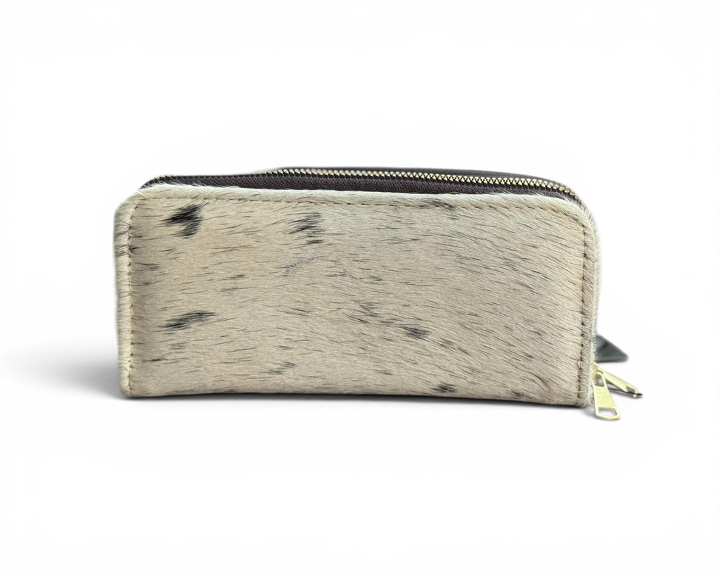 BOLSA LEGADO MONI PELO DAMA