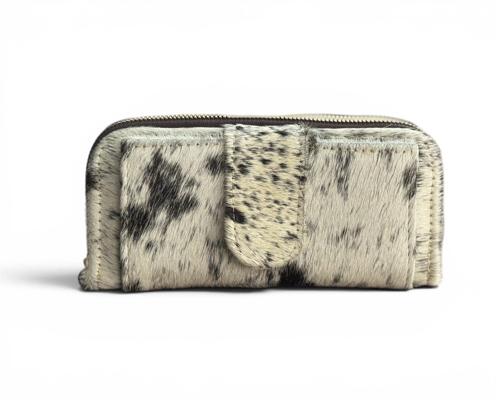 BOLSA LEGADO MONI PELO DAMA