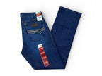 PANTALÓN WRANGLER 20X SPRING CABALLERO