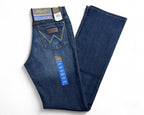 Pantalón Wrangler Retro