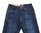 Pantalón Wrangler Retro