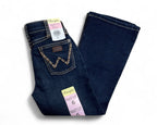 PANTALÓN WRANGLER NIÑA