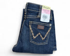 PANTALÓN WRANGLER NIÑA