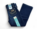 Pantalón Wrangler Niño
