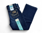 PANTALÓN WRANGLER NIÑO