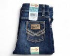 PANTALÓN WRANGLER NIÑO