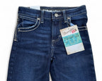 PANTALÓN WRANGLER NIÑO
