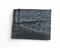 Cartera Avestruz Original