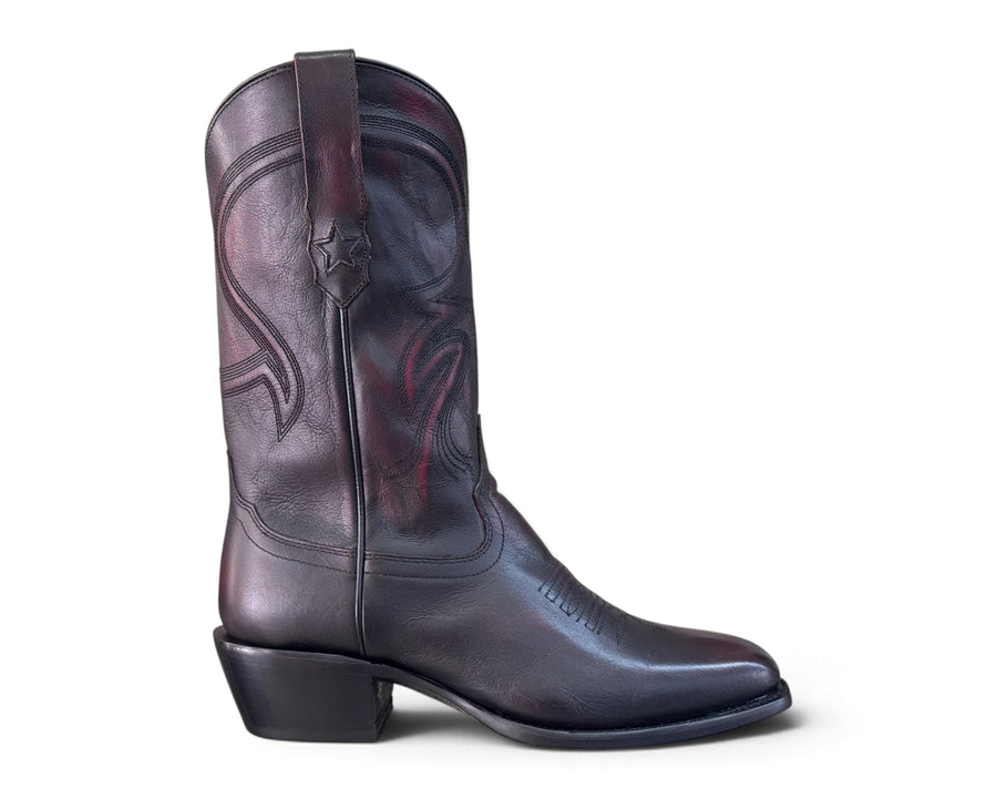 BOTA TONY LAMA IMPERIAL CABALLERO